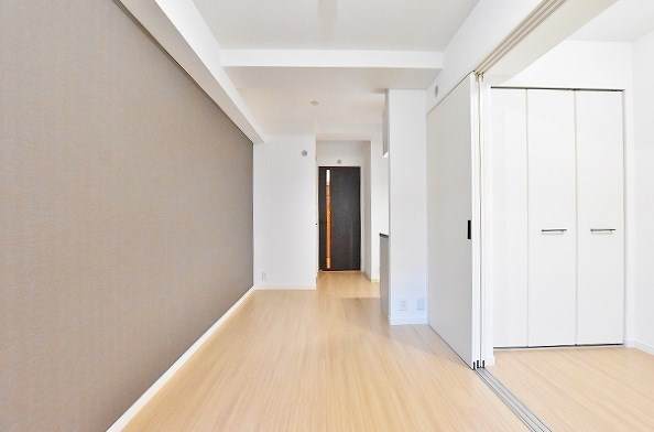 アピアランス歯大前 その他32