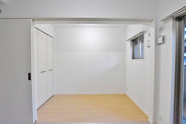 アピアランス歯大前 その他34