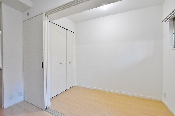 アピアランス歯大前 その他35