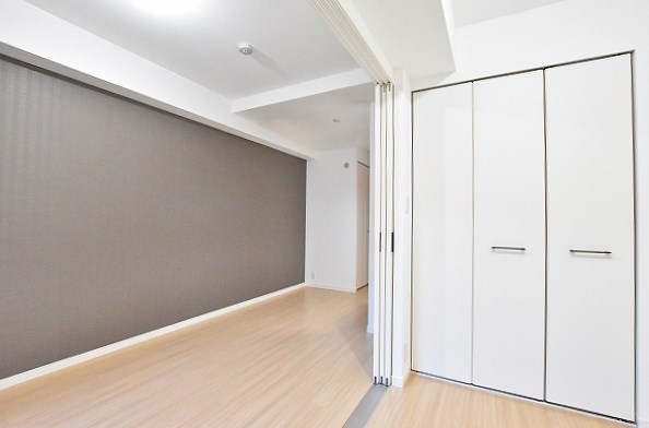 アピアランス歯大前 その他36