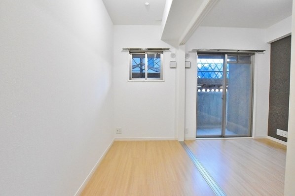 アピアランス歯大前 その他38