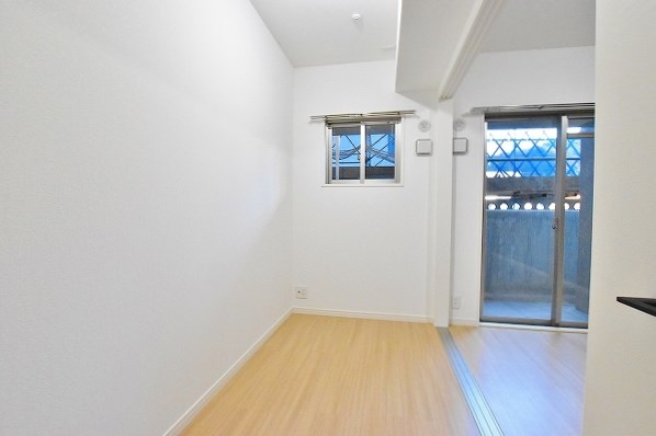 アピアランス歯大前 その他39