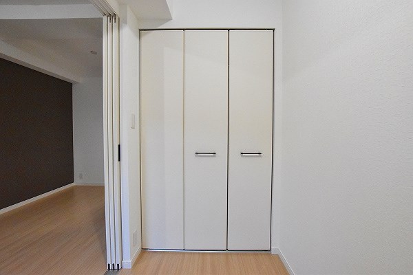 アピアランス歯大前 その他40