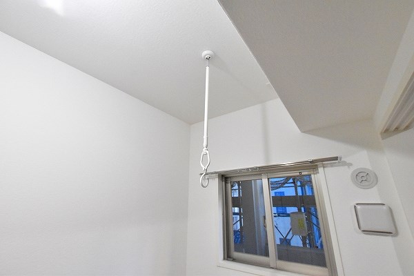 アピアランス歯大前 その他41