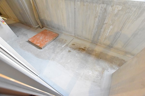 アピアランス歯大前 その他42