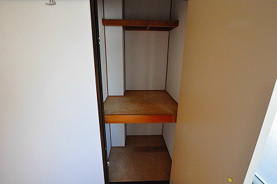 フレグランス常盤　Ａ棟 その他4