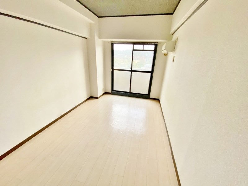 ロイヤルアネックス  その他7