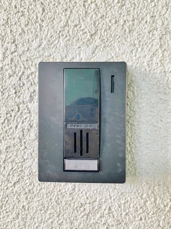 ロイヤルアネックス  その他9