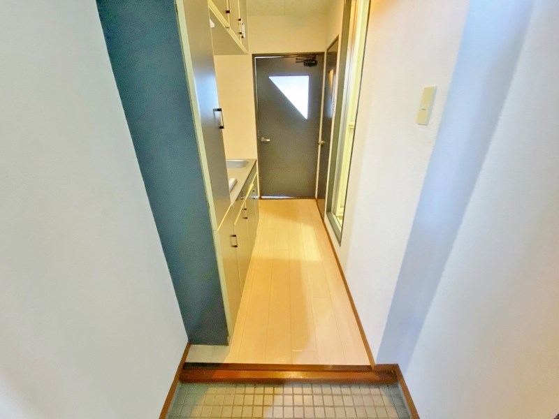 ロイヤルアネックス その他10