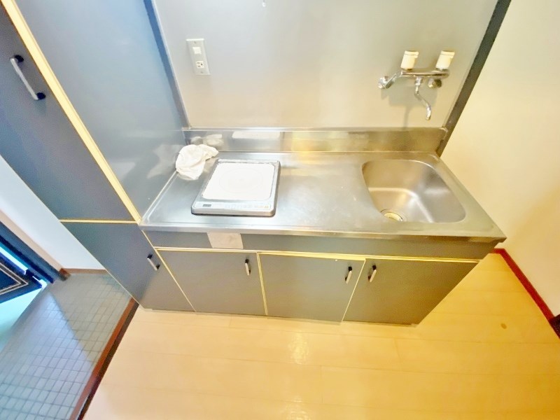 ロイヤルアネックス  その他12