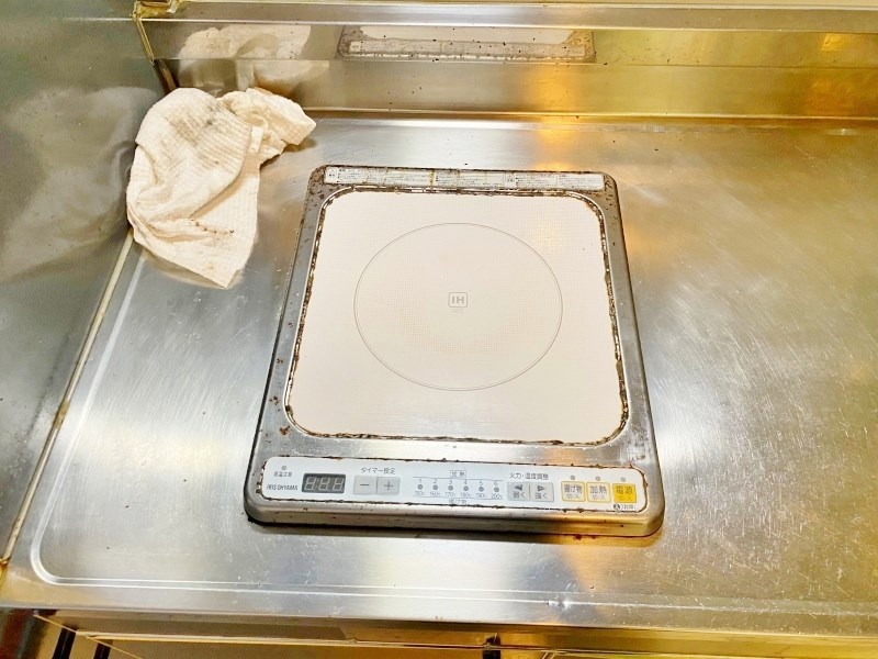 ロイヤルアネックス  その他13