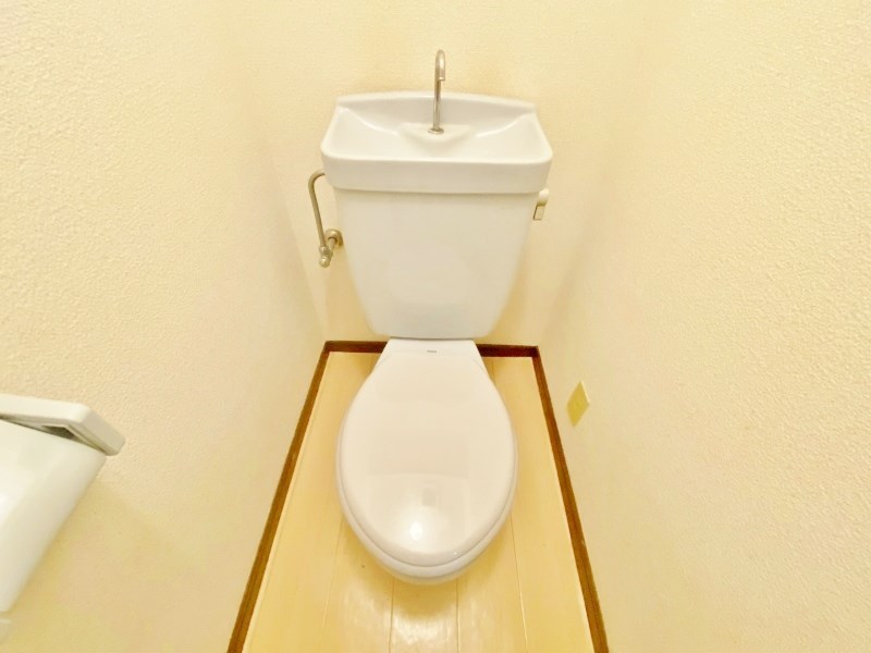 ロイヤルアネックス  その他16