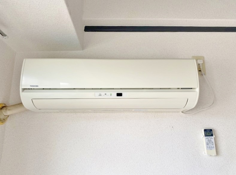 ロイヤルアネックス  その他27