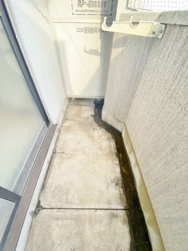 ロイヤルアネックス その他30