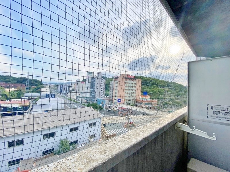 ロイヤルアネックス その他31