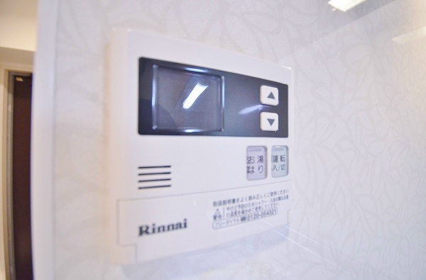 ギャラン竪町 その他4