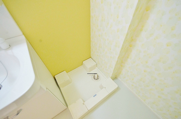 ギャラン竪町 その他10