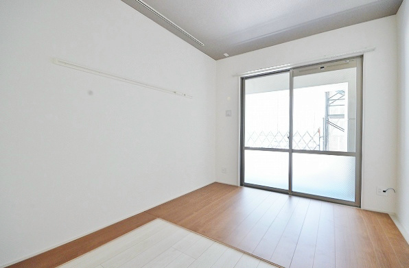 ギャラン竪町 その他12