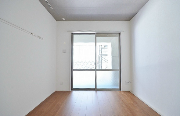 ギャラン竪町 その他14