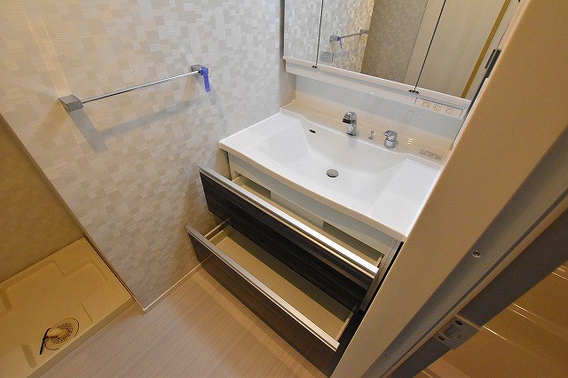 ベルステージ須賀町 その他5