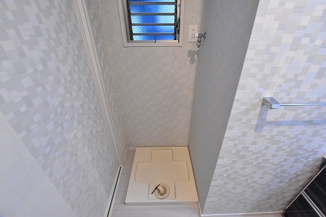 ベルステージ須賀町 その他7