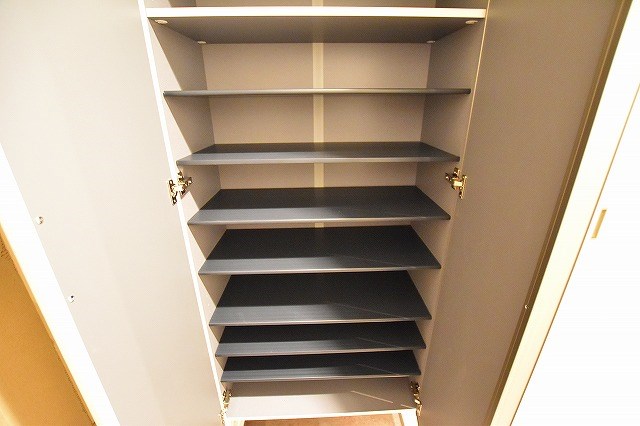 ベルステージ須賀町 その他10