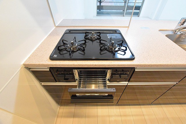 ベルステージ須賀町 その他11