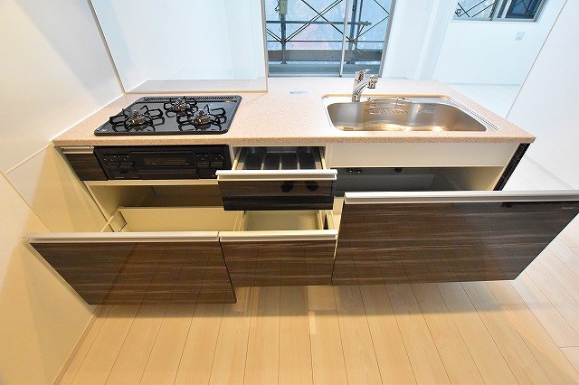 ベルステージ須賀町 その他12