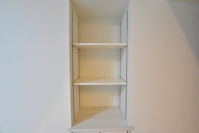 ベルステージ須賀町 その他13