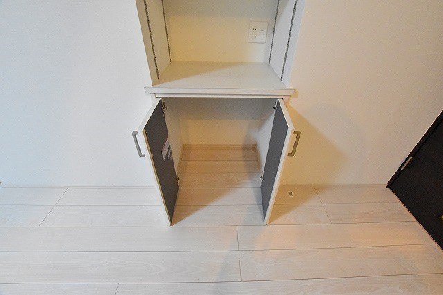 ベルステージ須賀町 その他14