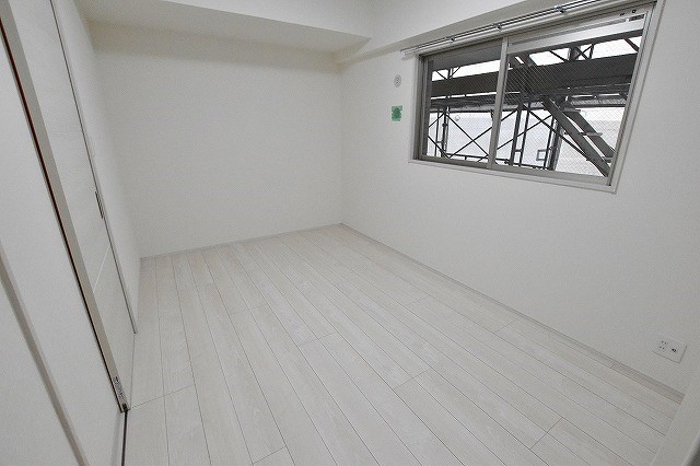 ベルステージ須賀町 その他15