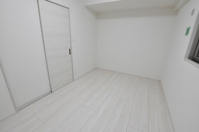 ベルステージ須賀町 その他16