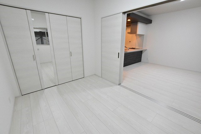 ベルステージ須賀町 その他17