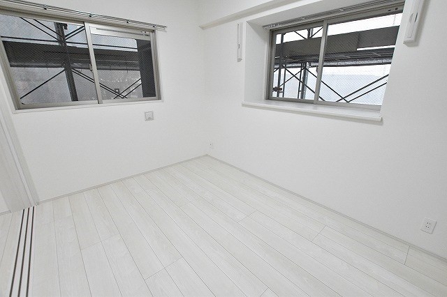 ベルステージ須賀町 その他18