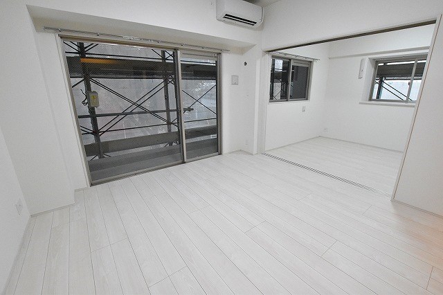 ベルステージ須賀町 その他19