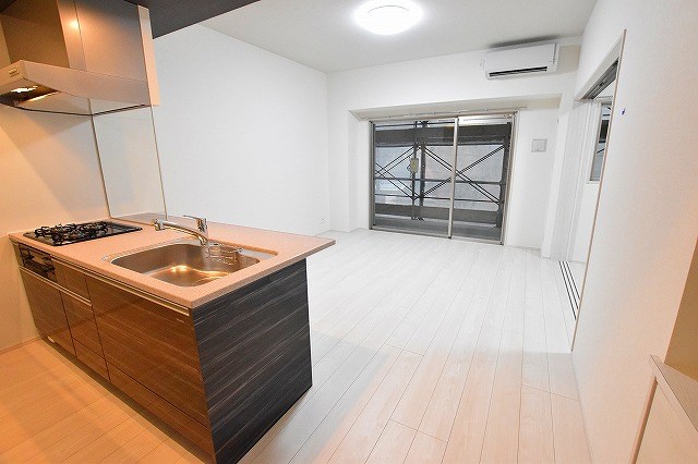 ベルステージ須賀町 その他20