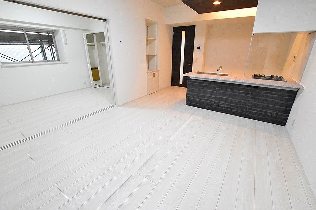 ベルステージ須賀町 その他21