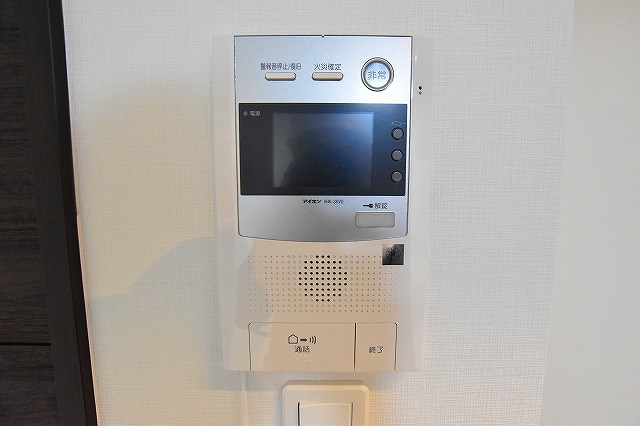 ベルステージ須賀町    その他2