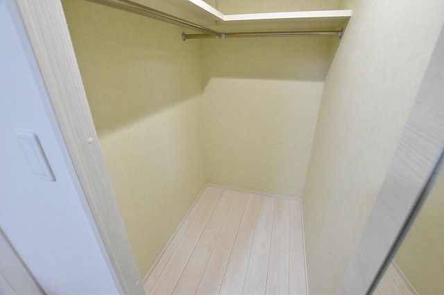 ベルステージ須賀町 その他3