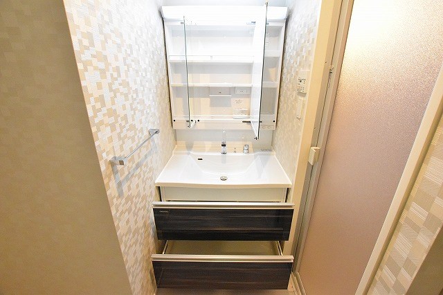 ベルステージ須賀町 その他5