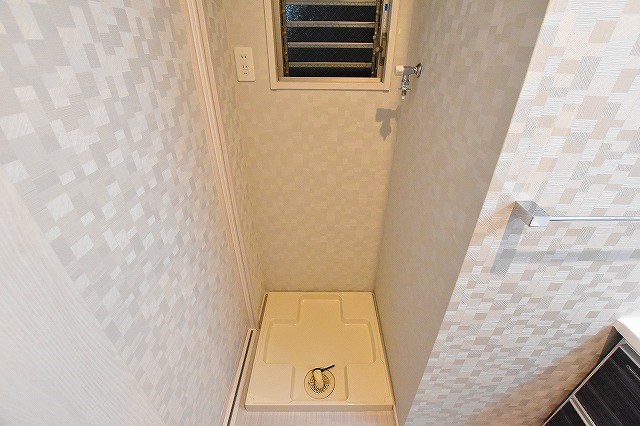 ベルステージ須賀町    その他7