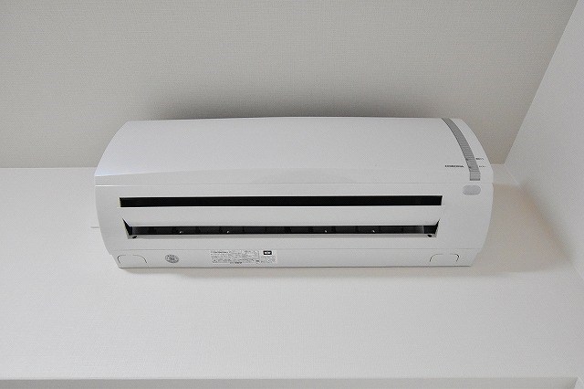 ベルステージ須賀町 その他8