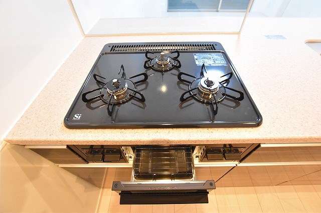 ベルステージ須賀町 その他12