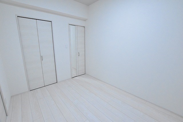 ベルステージ須賀町 その他16