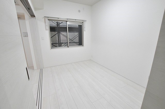 ベルステージ須賀町    その他18