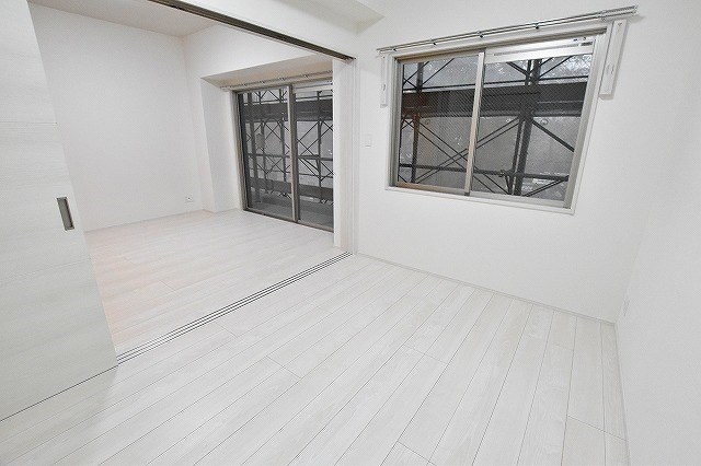 ベルステージ須賀町 その他19