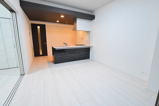 ベルステージ須賀町    その他20