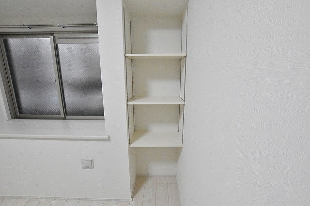 ベルステージ須賀町 その他25