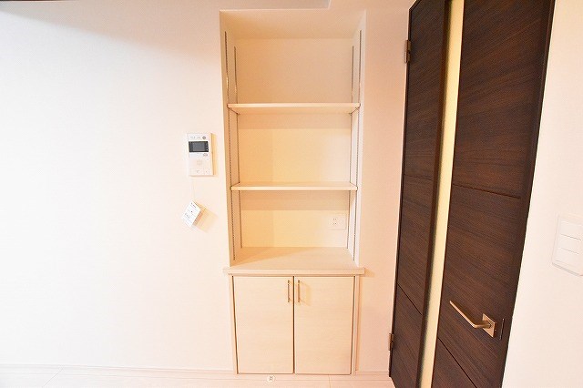 ベルステージ須賀町 その他28