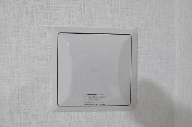 ベルステージ須賀町 その他20
